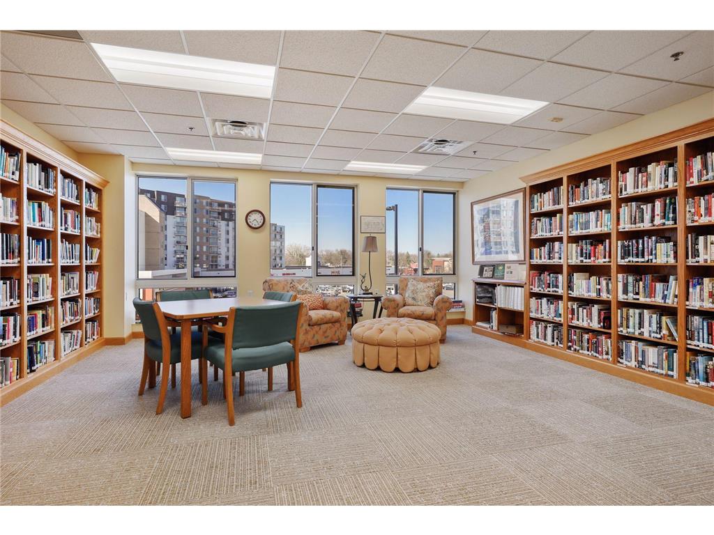 6600 Lyndale Avenue S #400 Richfield MN 55423 7001346 image28