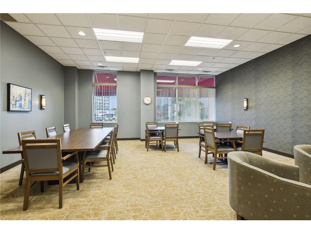 6600 Lyndale Avenue S #400 Richfield MN 55423 7001346 image29
