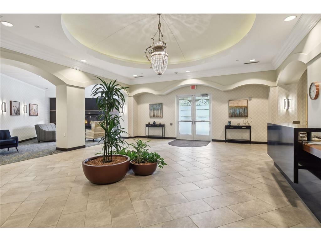 6600 Lyndale Avenue S #400 Richfield MN 55423 7001346 image3
