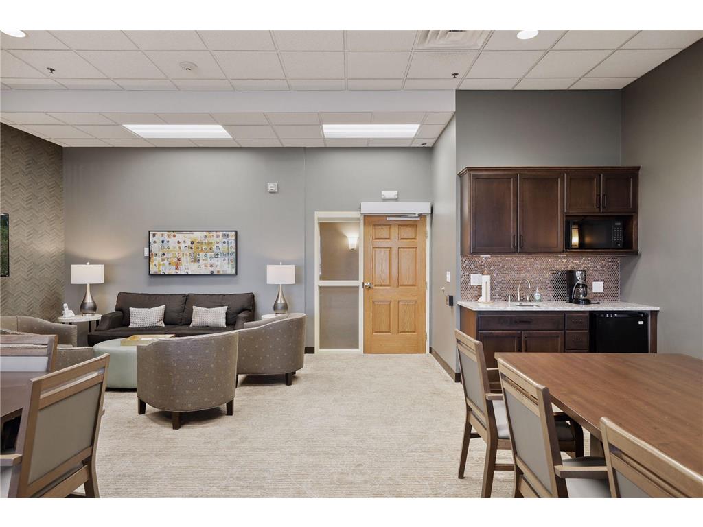 6600 Lyndale Avenue S #400 Richfield MN 55423 7001346 image30