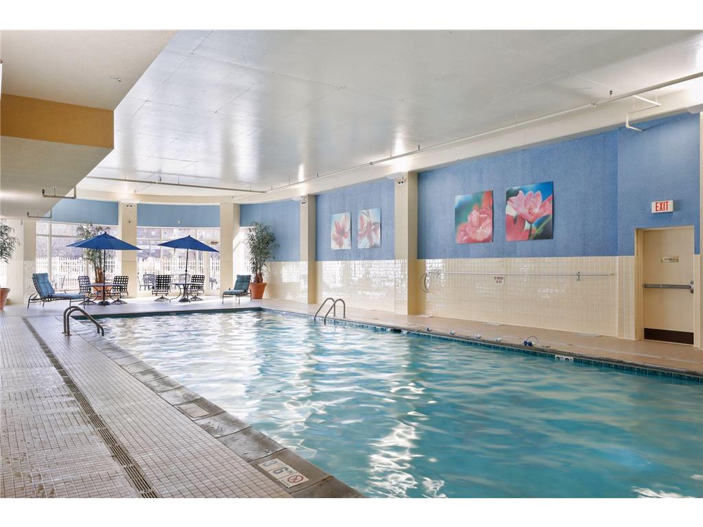 6600 Lyndale Avenue S #400 Richfield MN 55423 7001346 image31