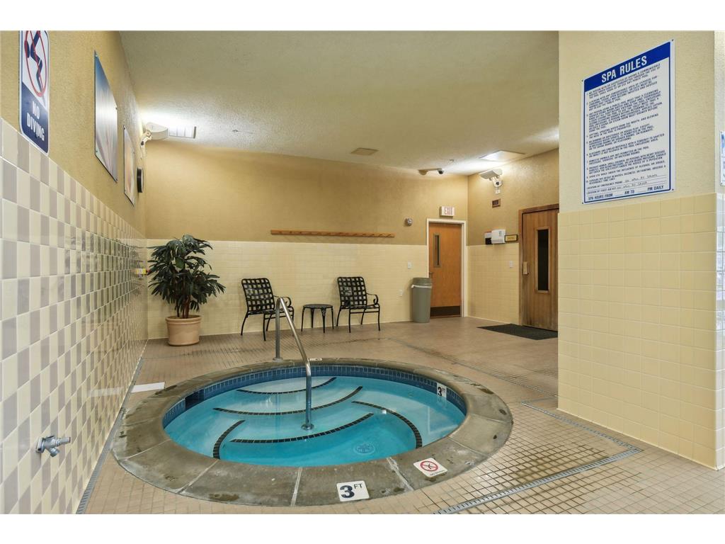 6600 Lyndale Avenue S #400 Richfield MN 55423 7001346 image32