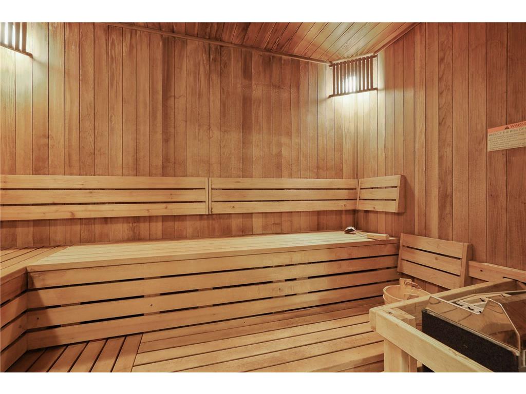 6600 Lyndale Avenue S #400 Richfield MN 55423 7001346 image33