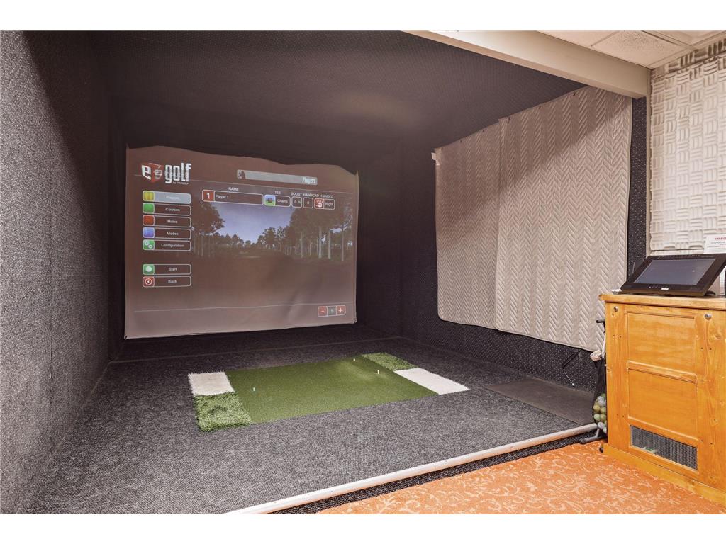 6600 Lyndale Avenue S #400 Richfield MN 55423 7001346 image34