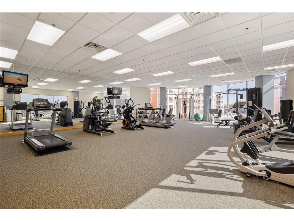 6600 Lyndale Avenue S #400 Richfield MN 55423 7001346 image35