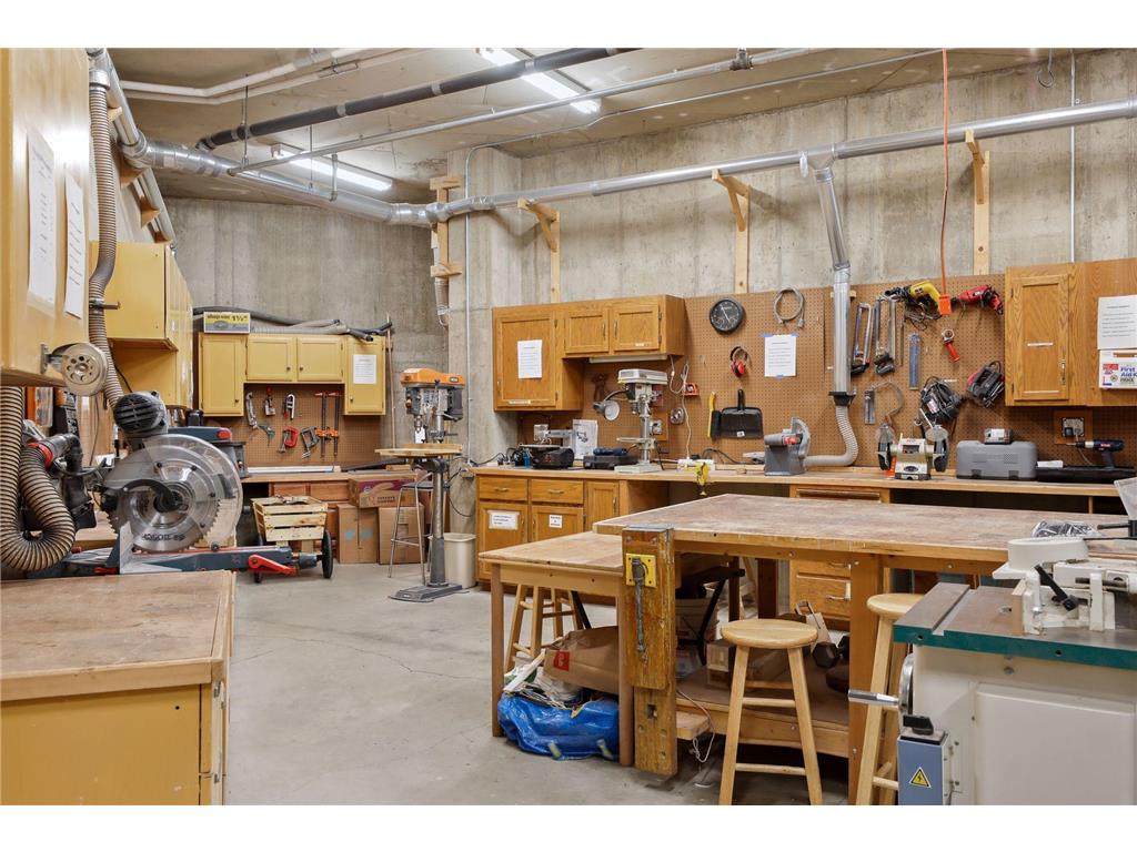 6600 Lyndale Avenue S #400 Richfield MN 55423 7001346 image36