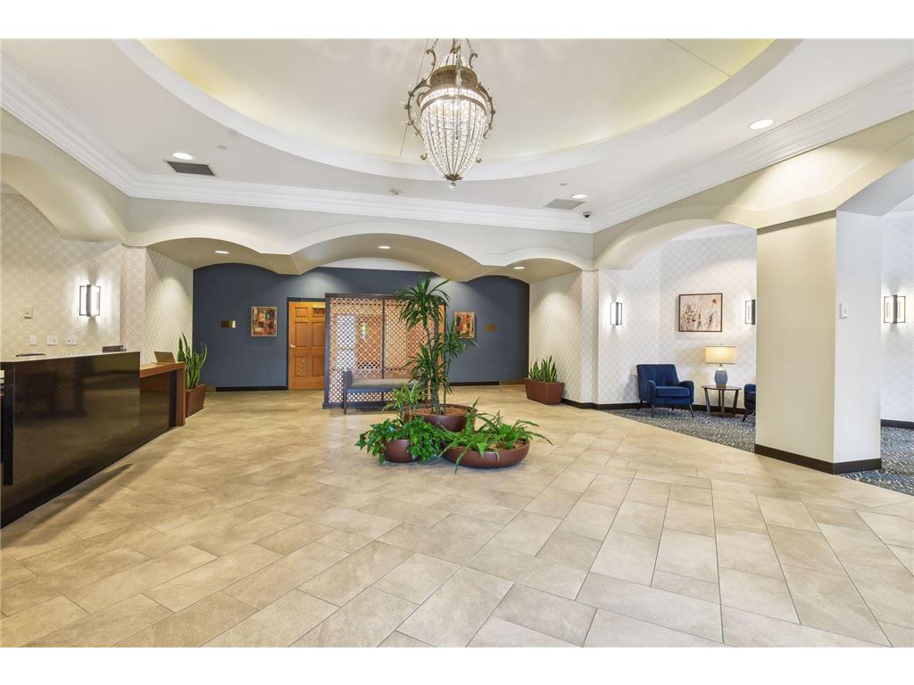 6600 Lyndale Avenue S #400 Richfield MN 55423 7001346 image4