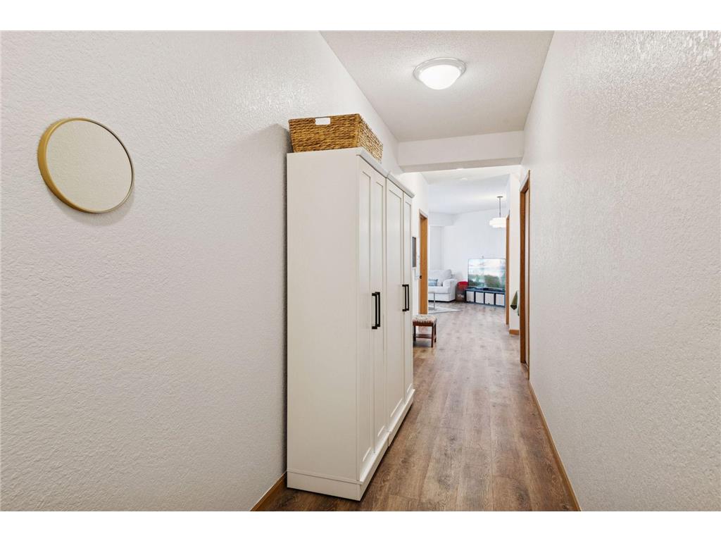 6600 Lyndale Avenue S #400 Richfield MN 55423 7001346 image5