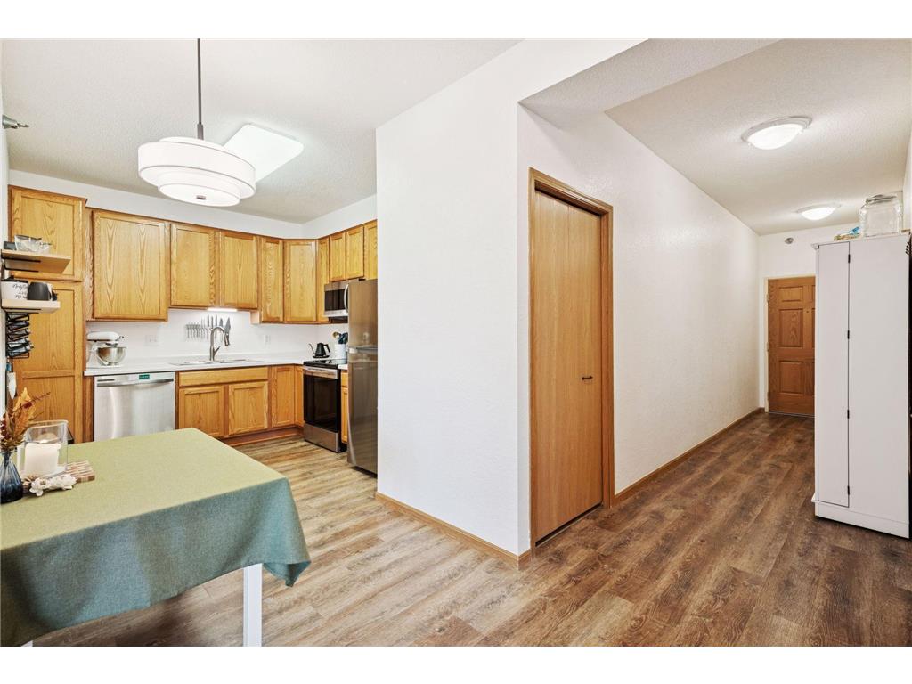 6600 Lyndale Avenue S #400 Richfield MN 55423 7001346 image6