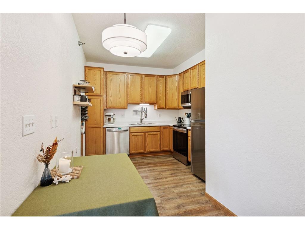 6600 Lyndale Avenue S #400 Richfield MN 55423 7001346 image7