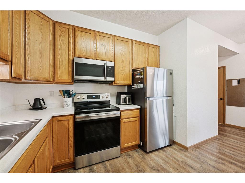 6600 Lyndale Avenue S #400 Richfield MN 55423 7001346 image8