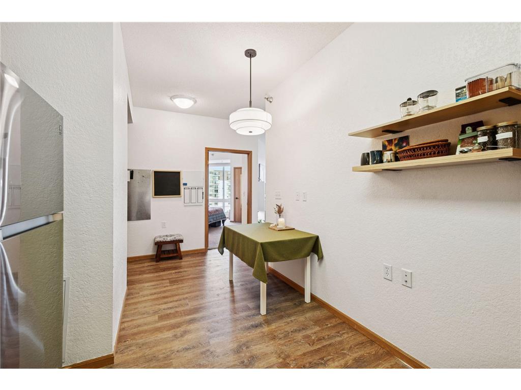 6600 Lyndale Avenue S #400 Richfield MN 55423 7001346 image9