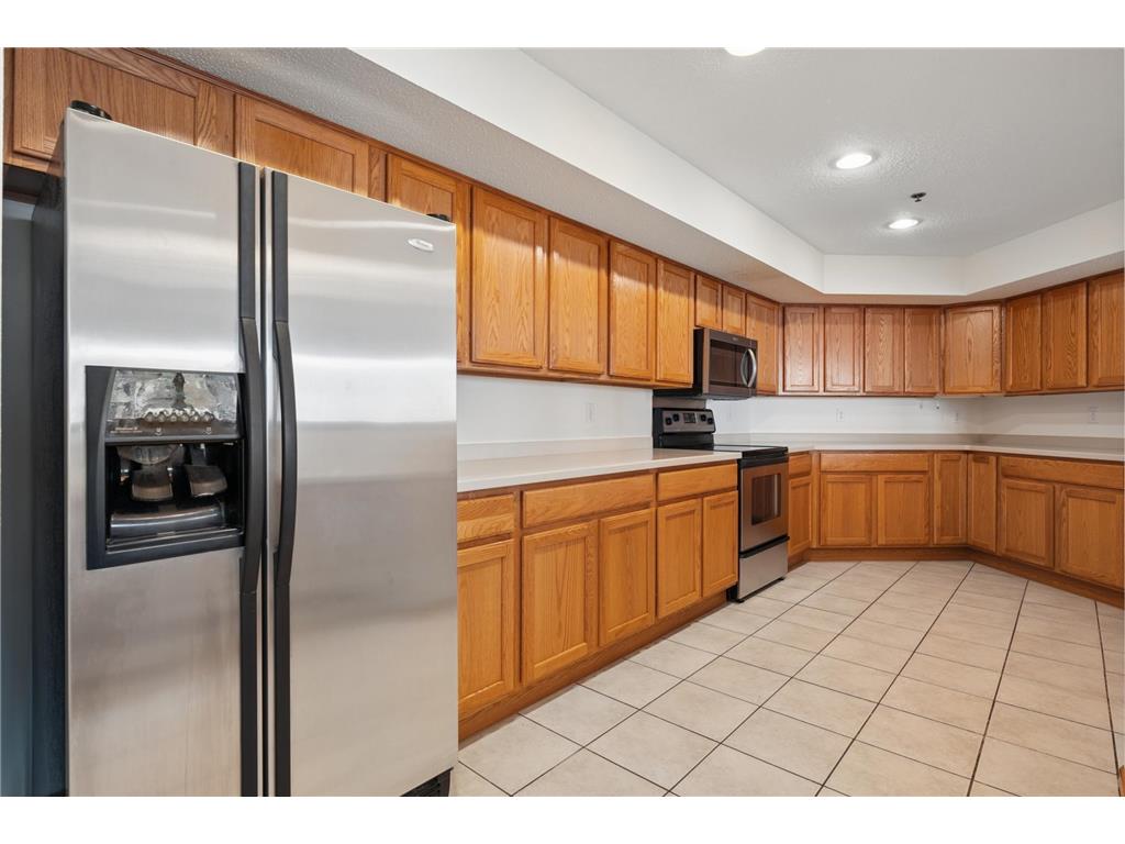 6600 Lyndale Avenue S #402 Richfield MN 55423 7021199 image10