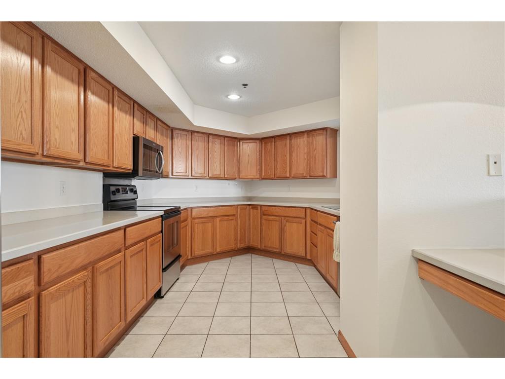 6600 Lyndale Avenue S #402 Richfield MN 55423 7021199 image11