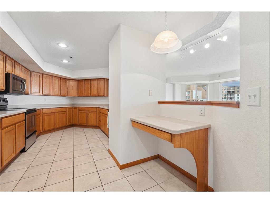 6600 Lyndale Avenue S #402 Richfield MN 55423 7021199 image12