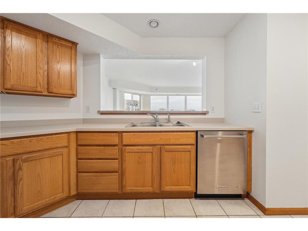 6600 Lyndale Avenue S #402 Richfield MN 55423 7021199 image13