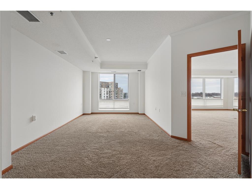 6600 Lyndale Avenue S #402 Richfield MN 55423 7021199 image14