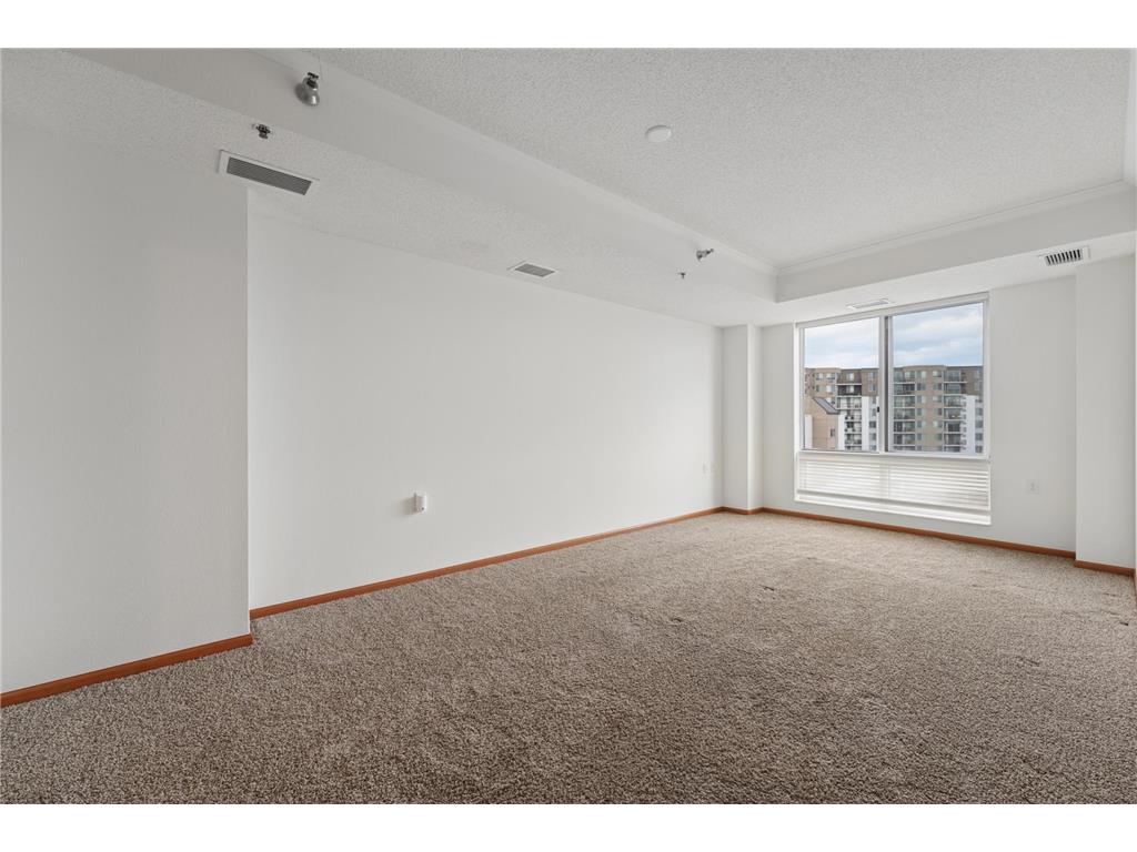 6600 Lyndale Avenue S #402 Richfield MN 55423 7021199 image16