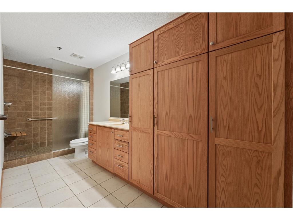 6600 Lyndale Avenue S #402 Richfield MN 55423 7021199 image17