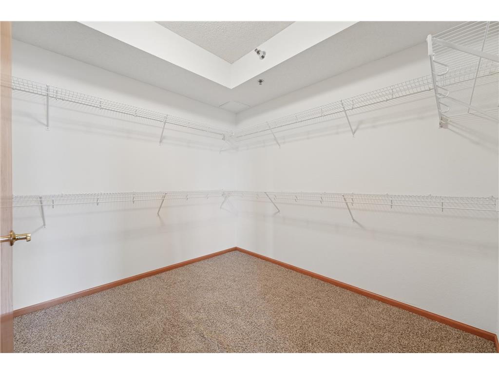 6600 Lyndale Avenue S #402 Richfield MN 55423 7021199 image18