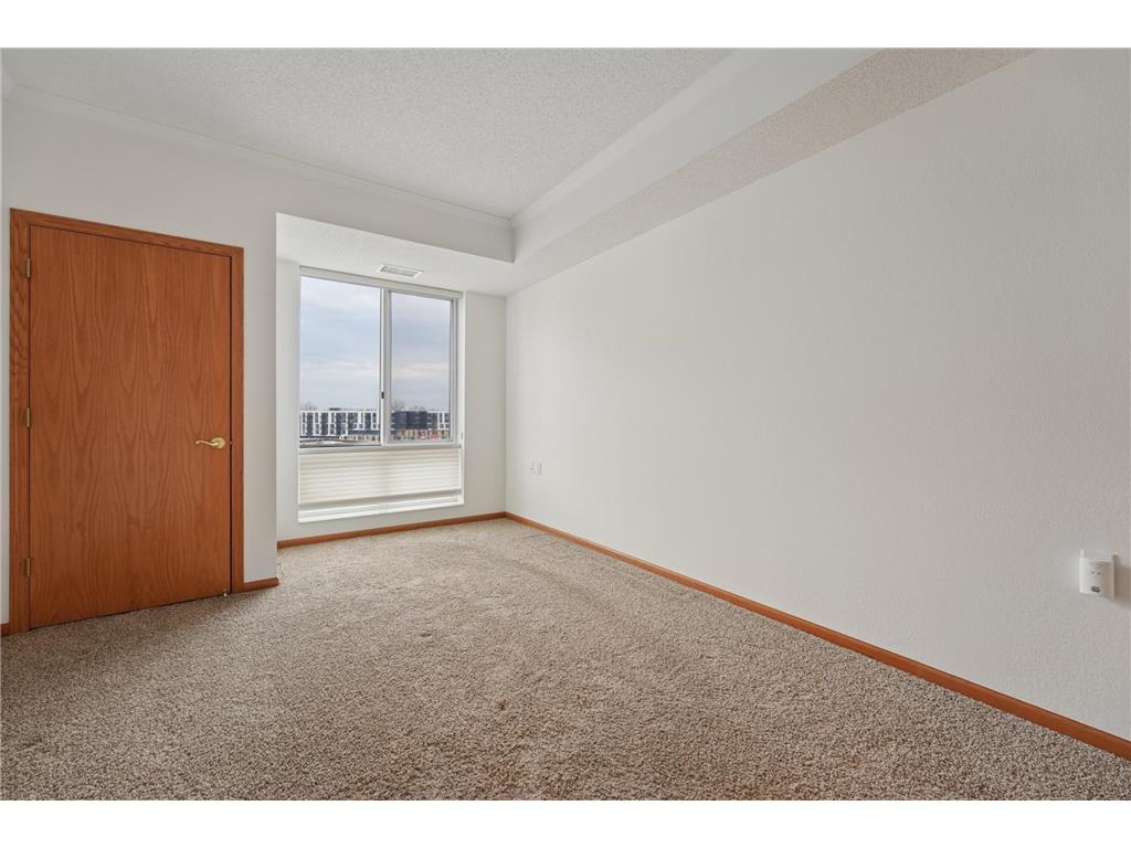 6600 Lyndale Avenue S #402 Richfield MN 55423 7021199 image19