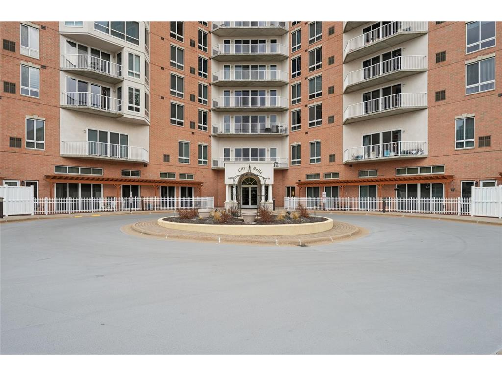 6600 Lyndale Avenue S #402 Richfield MN 55423 7021199 image2