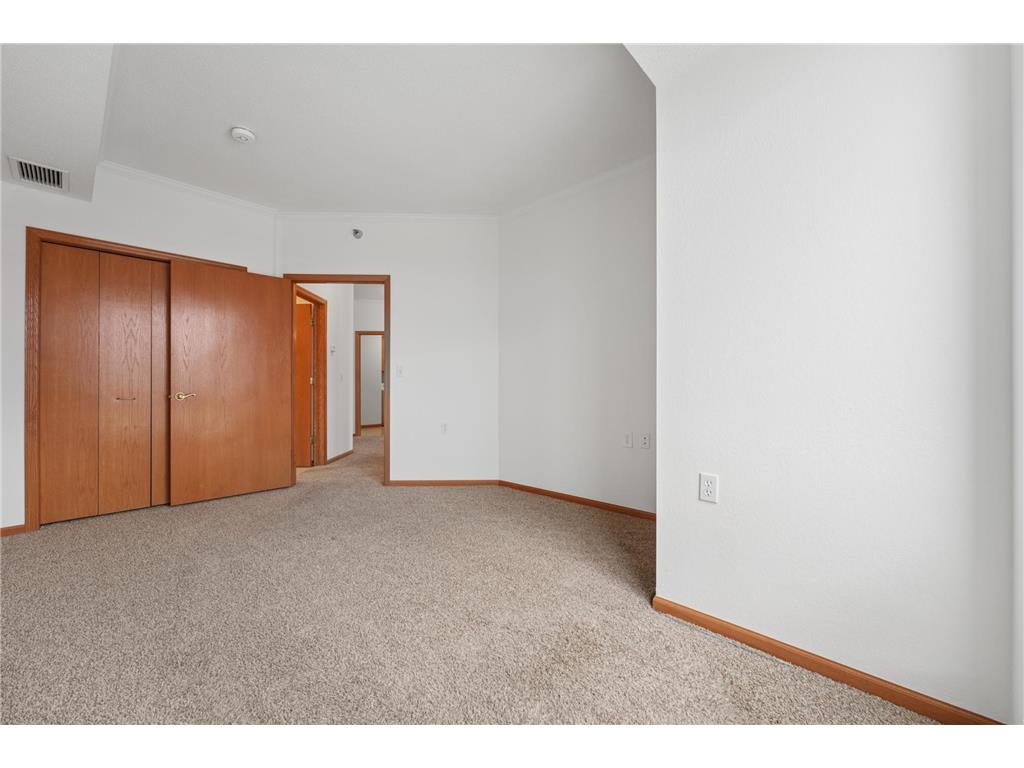 6600 Lyndale Avenue S #402 Richfield MN 55423 7021199 image20