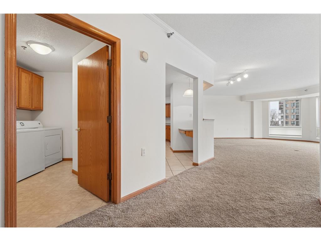 6600 Lyndale Avenue S #402 Richfield MN 55423 7021199 image22