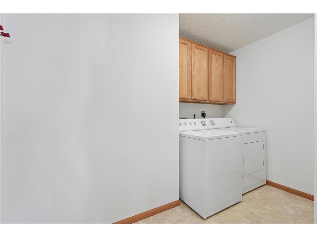 6600 Lyndale Avenue S #402 Richfield MN 55423 7021199 image23