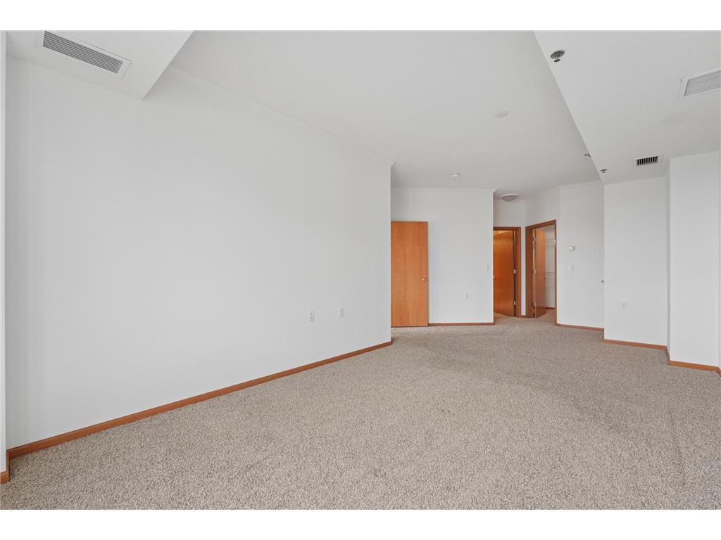 6600 Lyndale Avenue S #402 Richfield MN 55423 7021199 image24