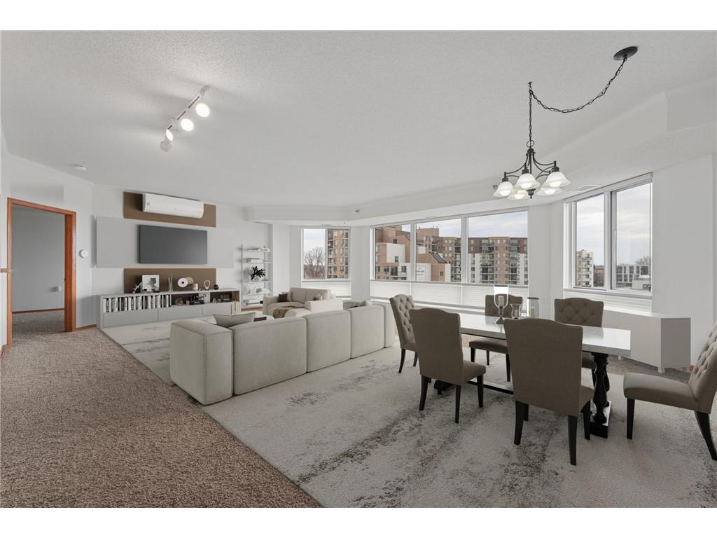 6600 Lyndale Avenue S #402 Richfield MN 55423 7021199 image3