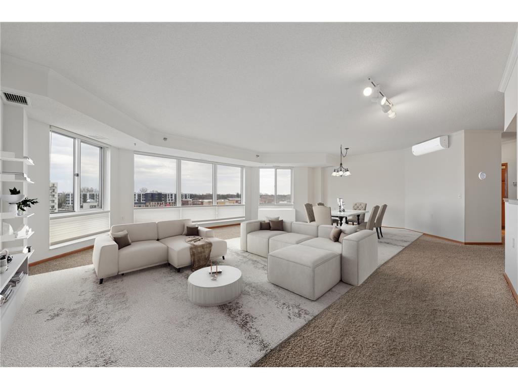 6600 Lyndale Avenue S #402 Richfield MN 55423 7021199 image5