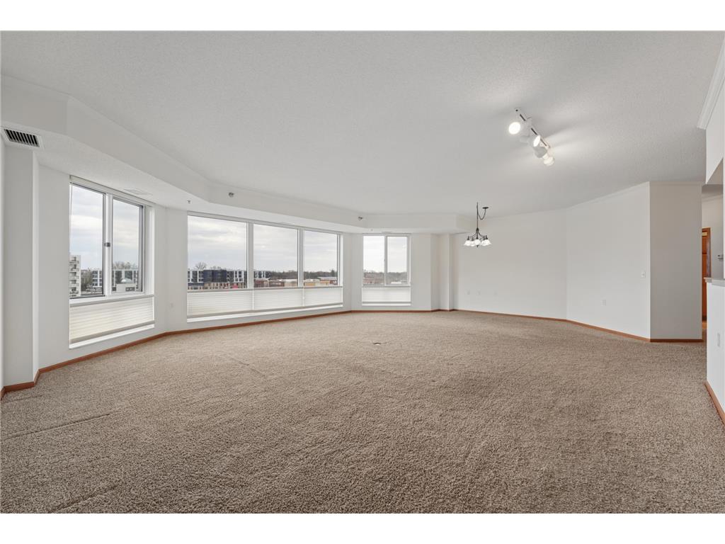 6600 Lyndale Avenue S #402 Richfield MN 55423 7021199 image6