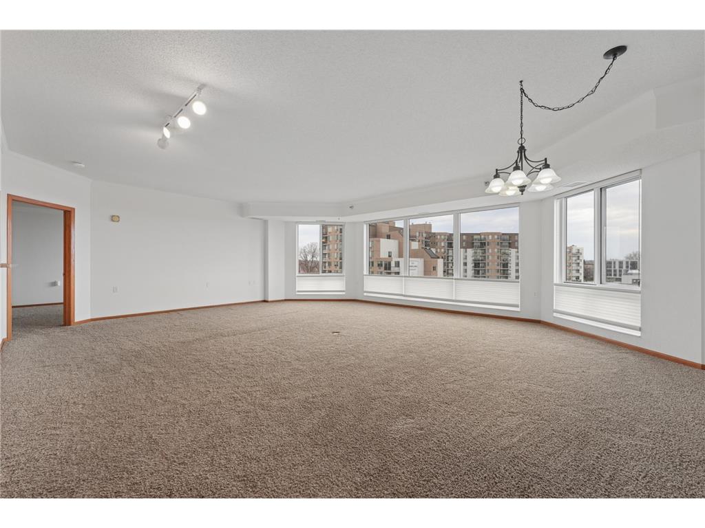 6600 Lyndale Avenue S #402 Richfield MN 55423 7021199 image7