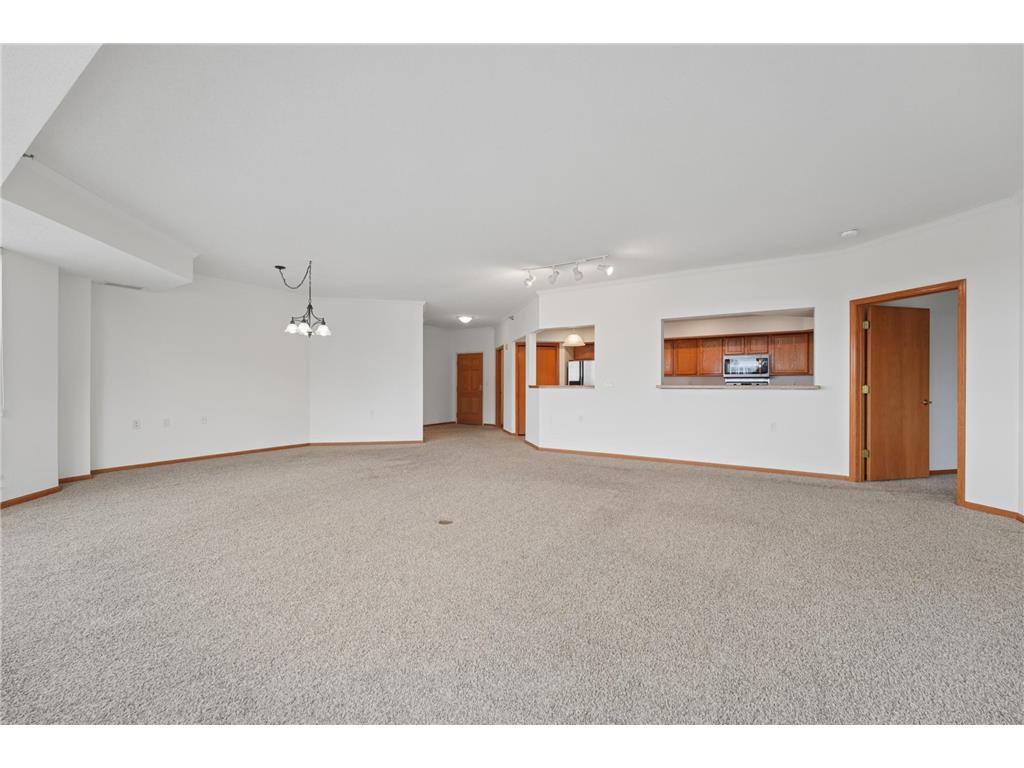 6600 Lyndale Avenue S #402 Richfield MN 55423 7021199 image8