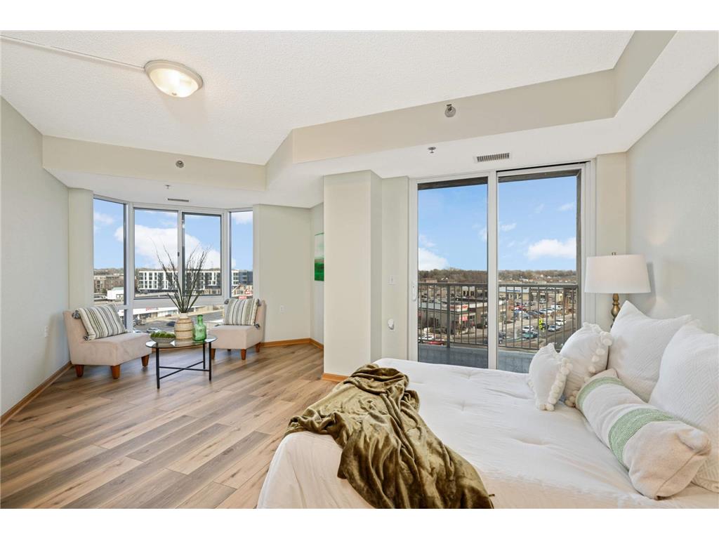 6600 Lyndale Avenue S #500 Richfield MN 55423 6537836 image1