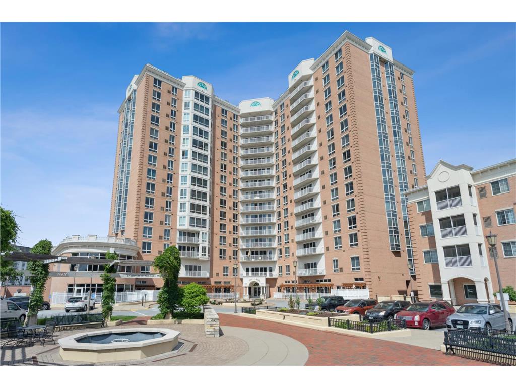 6600 Lyndale Avenue S #503 Richfield MN 55423 - Wood 7002579 image1
