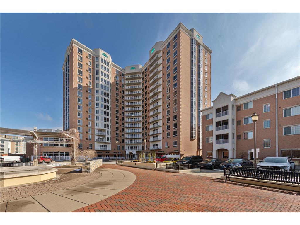 6600 Lyndale Avenue S #508 Richfield MN 55423 7041017 image1