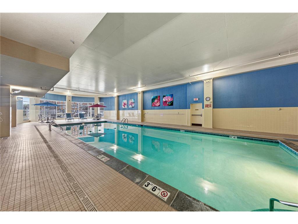 6600 Lyndale Avenue S #508 Richfield MN 55423 7041017 image10