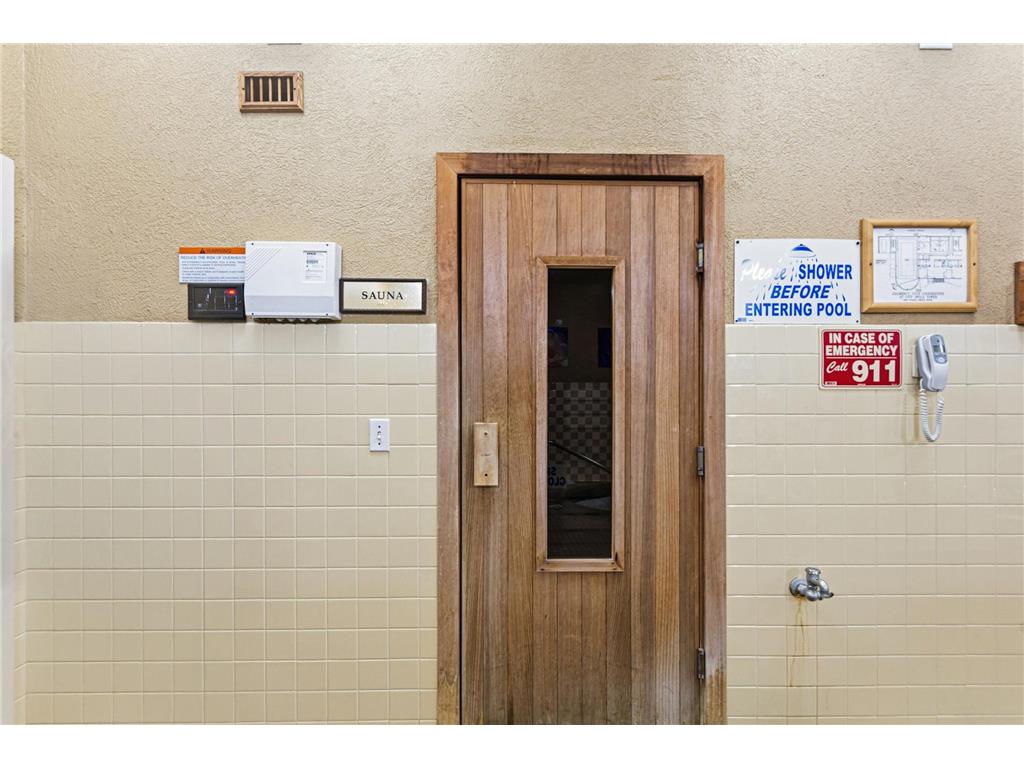 6600 Lyndale Avenue S #508 Richfield MN 55423 7041017 image11