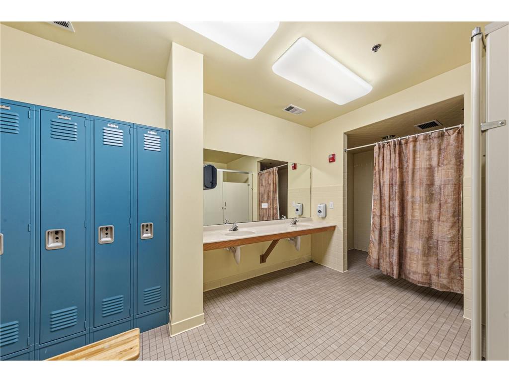 6600 Lyndale Avenue S #508 Richfield MN 55423 7041017 image12