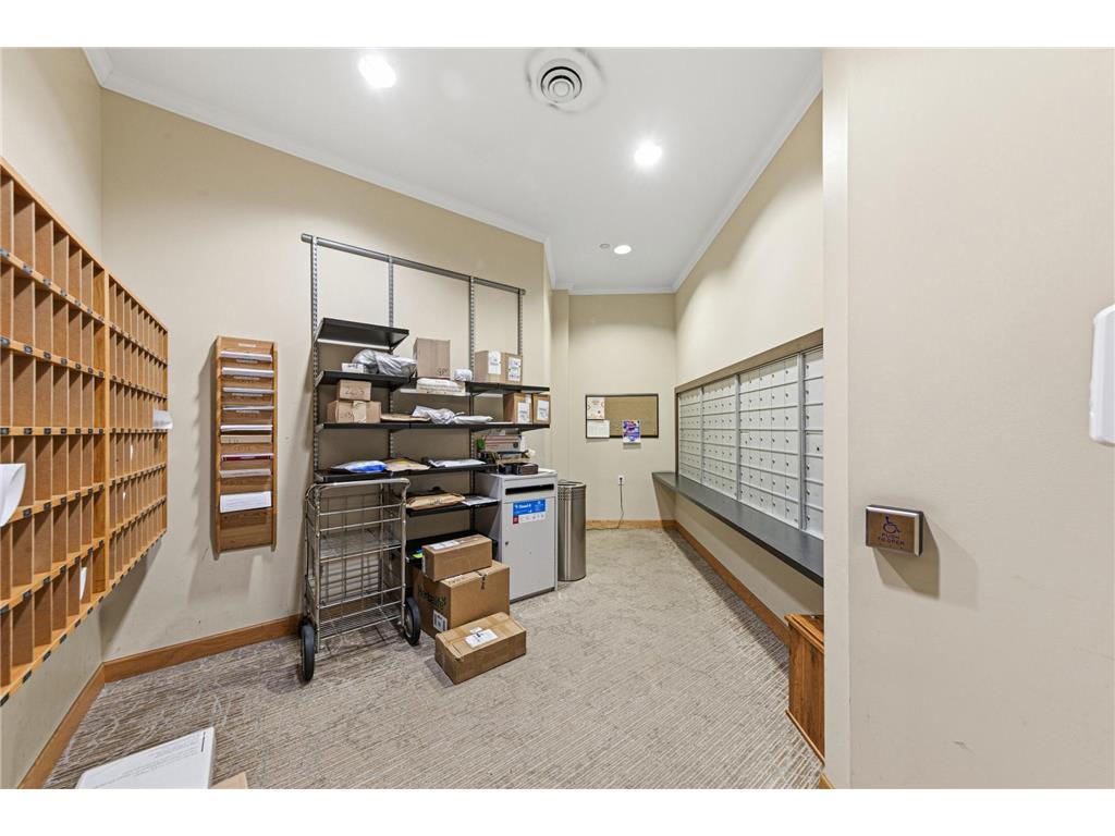 6600 Lyndale Avenue S #508 Richfield MN 55423 7041017 image13