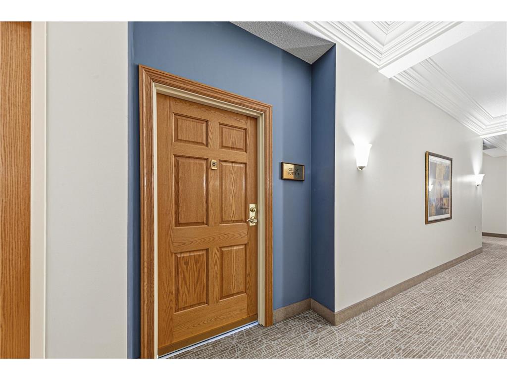 6600 Lyndale Avenue S #508 Richfield MN 55423 7041017 image14