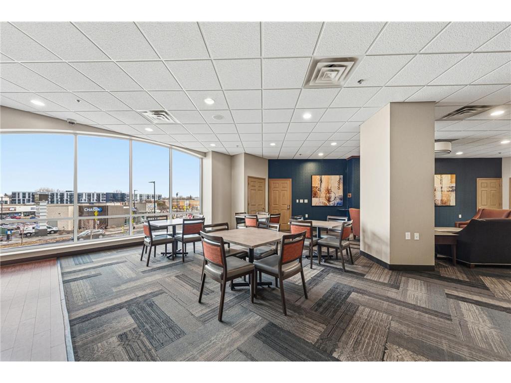 6600 Lyndale Avenue S #508 Richfield MN 55423 7041017 image15