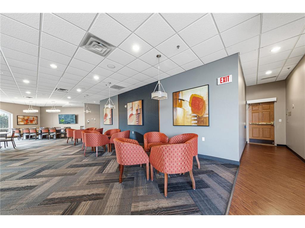6600 Lyndale Avenue S #508 Richfield MN 55423 7041017 image16
