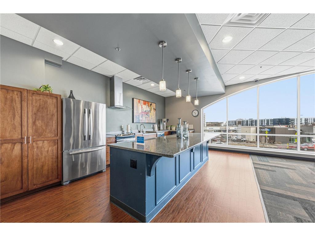 6600 Lyndale Avenue S #508 Richfield MN 55423 7041017 image17
