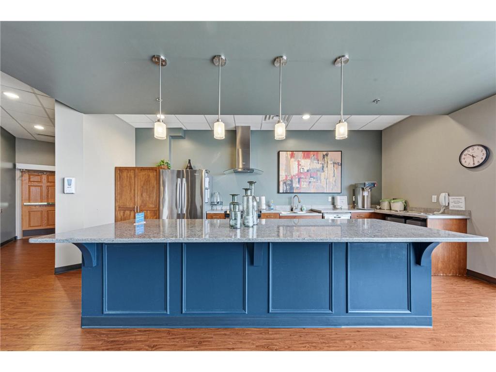 6600 Lyndale Avenue S #508 Richfield MN 55423 7041017 image18