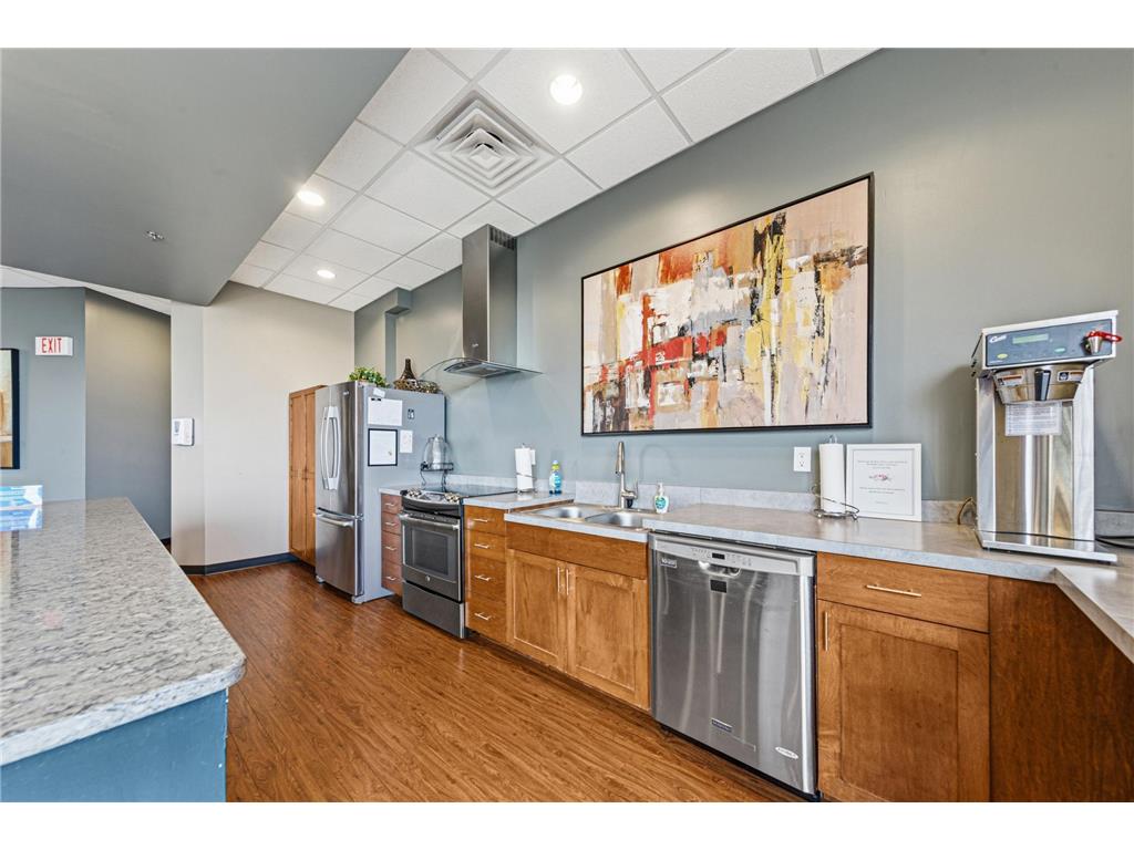 6600 Lyndale Avenue S #508 Richfield MN 55423 7041017 image19