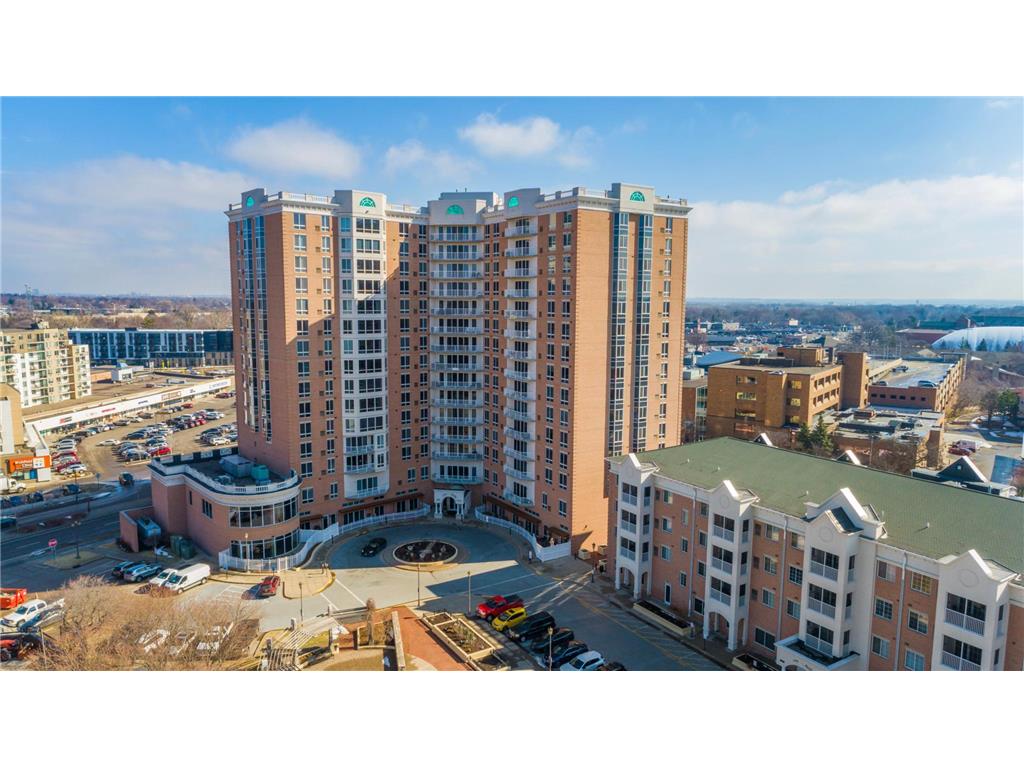 6600 Lyndale Avenue S #508 Richfield MN 55423 7041017 image2
