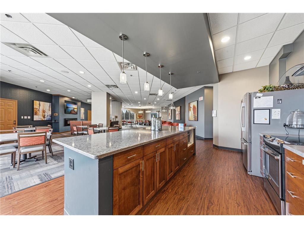 6600 Lyndale Avenue S #508 Richfield MN 55423 7041017 image20
